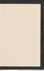 Nachlass Franz Steindachner, Brief von Gustav Hopke an Franz Steindachner (20.09.1896), Inv.Nr. 238.04, Seite 3